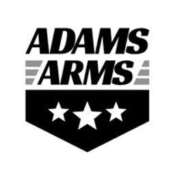 Adams Arms